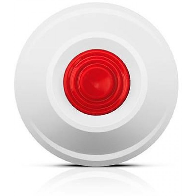 SATEL WIRELESS PANIC BUTTON APB-200 SATEL WIRELESS PANIC BUTTON APB-200