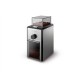 De Longhi KG89 110 W Stainless steel De Longhi KG89 110 W Stainless steel