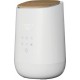Medisana AH 680 humidifier Ultrasonic 2.6 L White, Wood 24 W Medisana AH 680 humidifier Ultrasonic 2.6 L White, Wood 24 W
