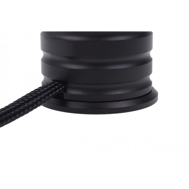 Alphacool 17434 computer case part Universal Push-button Alphacool 17434 computer case part Universal Push-button