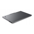 Lenovo ThinkPad X9-15 Gen 1 Copilot+ PC Intel Core Ultra 5 228V Laptop 38.9 cm (15.3