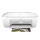 HP DeskJet 2810e Wireless All-in-One Color Printer, Instant Ink Copier, Scanner