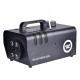LIGHT4ME Black 1200 LED - fog smoke generator
