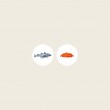 EDEN White Fish with Herring Caviar - dry cat food - 1.5 kg