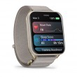 Garmin Venu X1 5.08 cm (2