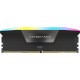 Corsair Vengeance RGB CMH32GX5M2X7000C34 memory module 32 GB 2 x 16 GB DDR5 7000 MHz Corsair Vengeance RGB CMH32GX5M2X7000C34 memory module 32 GB 2 x 16 GB DDR5 7000 MHz