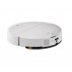 Vacuum Cleaner Robot SAROS 10/WHITE