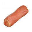 PETITTO Sticks with salmon - dog treat - 500g PETITTO Sticks with salmon - dog treat - 500g