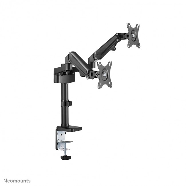 Neomounts desk monitor arm Neomounts desk monitor arm
