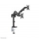Neomounts desk monitor arm Neomounts desk monitor arm
