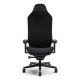 Gaming Chair Fractal Design Alc. Dark