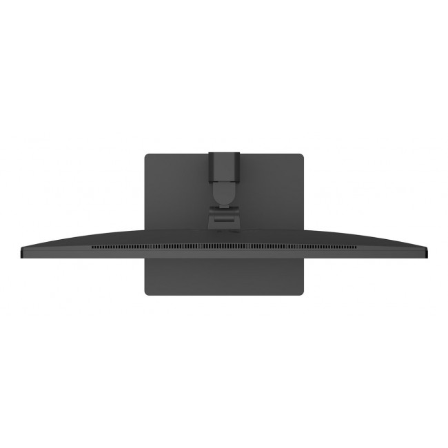 LG 27U730A-B computer monitor 68.6 cm (27