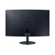 Samsung Serie 3 68,6cm S27C390EAU 16:9 (27