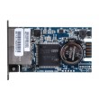 CyberPower RMCARD205 remote power controller CyberPower RMCARD205 remote power controller
