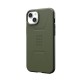 UAG Urban Armor Gear Civilian Case iPhone 15 Plus