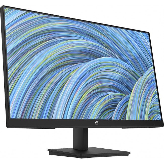Monitor HP V24v G5 FHD Monitor HP V24v G5 FHD