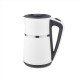 Maestro MR-030-White Electric Kettle 1.7 L 2200 W