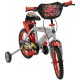 Bike HUFFY Disney Cars 14 Bike HUFFY Disney Cars 14