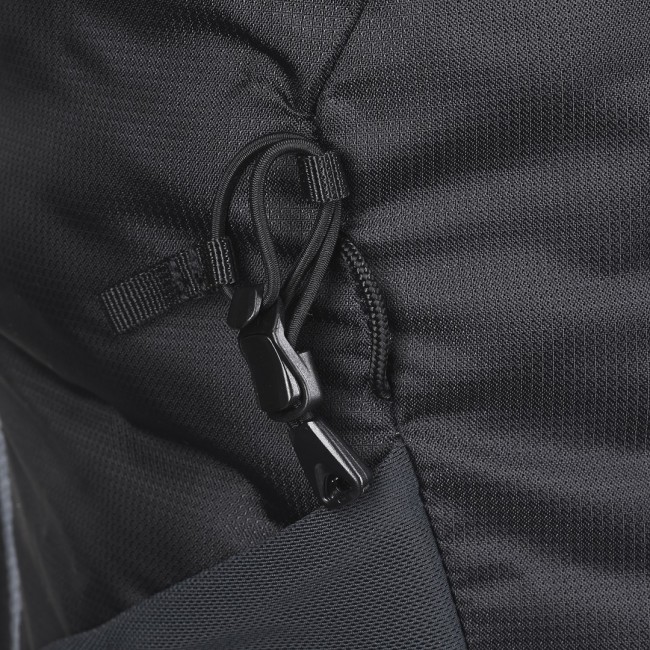 DEUTER AC LITE 30 HIKING BACKPACK BLACK