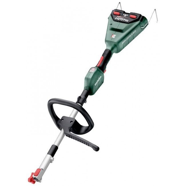 Metabo 601725850 not categorized Metabo 601725850 not categorized