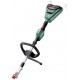 Metabo 601725850 not categorized Metabo 601725850 not categorized