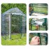 NEO tools 15-902 cold frame/greenhouse