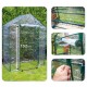 NEO tools 15-902 cold frame/greenhouse NEO tools 15-902 cold frame/greenhouse