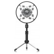 Behringer BV635 Mikrofon pojemno ciowy USB