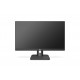 AOC E1 24E1Q computer monitor 60.5 cm (23.8 AOC E1 24E1Q computer monitor 60.5 cm (23.8