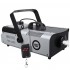 LIGHT4ME FOG 1200 Fog Smoke Generator Remote Control