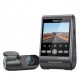 VIOFO A229 PLUS 3CH-G GPS video recorder
