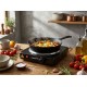 Esperanza EKH002K hob Black Sealed plate 1 zone(s)