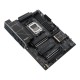 ASUS PROART B850-CREATOR WIFI NEO AMD B850 Socket AM5 ATX