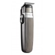 Remington PG9100 body groomer/shaver Black, Stainless steel