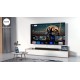 TCL S S45H Class 2.0 Channel Sound Bar with Dolby Atmos, DTS Virtual:X, and Bluetooth Music Streaming
