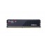 G.Skill Flare X5 F5-6000J3038F16GH1-FX5 memory module 16 GB 1 x 16 GB DDR5 6000 MT/s 288-pin DIMM