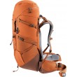Deuter Aircontact Core 45+10 SL 45 L Orange