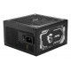 MSI MAG A1250GL PCIE5 power supply unit 1250 W 24-pin ATX ATX Black