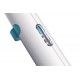Digitus Single design monitor mount, 35