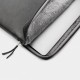 Leather Protective Sleeve for MacBook 14