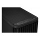ASUS ProArt PA401 Wood Edition enclosure