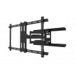 Neomounts WL40S-850BL18 TV mount wall 43-86