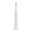 Philips 5300 series Sonicare HX7108/03 Rechargeable toothbrush Philips 5300 series Sonicare HX7108/03 Rechargeable toothbrush