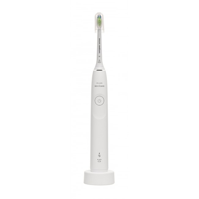 Philips 5300 series Sonicare HX7108/03 Rechargeable toothbrush