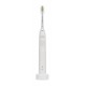 Philips 5300 series Sonicare HX7108/03 Rechargeable toothbrush
