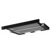 Electrolux LFP326FB Telescopic hood 410 m /h Electrolux LFP326FB Telescopic hood 410 m /h