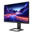 Dahua Technology LM27-E341A computer monitor 68.6 cm (27 Dahua Technology LM27-E341A computer monitor 68.6 cm (27