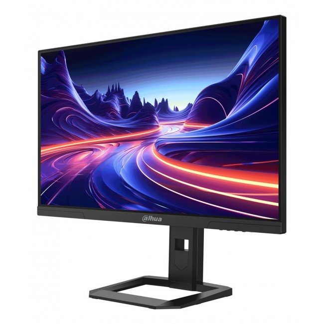 Dahua Technology LM27-E341A computer monitor 68.6 cm (27