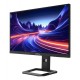 Dahua Technology LM27-E341A computer monitor 68.6 cm (27