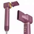 Neno Beauty Vio hair dryer 1200 W Pink